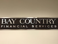 Bay Country Financial Services 01
