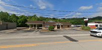 First Neighborhood Bank 01