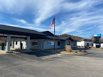 First Neighborhood Bank 02