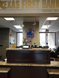 Texas First Bank 01