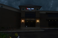 Texas First Bank 02