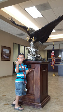 Texas First Bank 03
