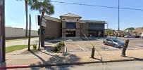 Texas First Bank 04