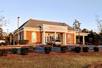 First Citizens Bank 01
