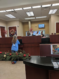 First Citizens Bank 03