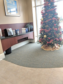 First Citizens Bank 04