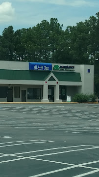 M&M Tax Service 03