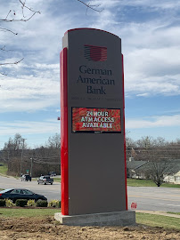 German American Bank 03