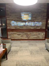 German American Bank 04