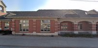 Community Savings Bank 01