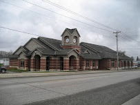 Community Savings Bank 02