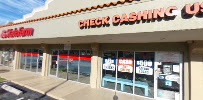Check Cashing USA 02