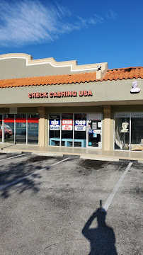 Check Cashing USA 03