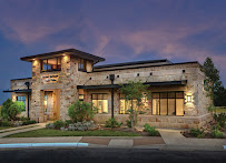 United Heritage Credit Union 01