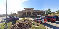 United Heritage Credit Union 02