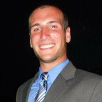 U.S. Bank-Cody Winter-Mortgage Loan Officer 03