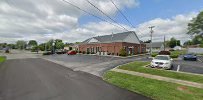 Scottsburg Building & Loan 01