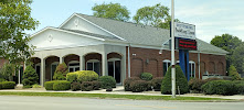 Scottsburg Building & Loan 02