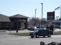 ChoiceOne Bank 01