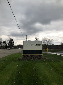 ChoiceOne Bank 02
