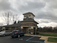 ChoiceOne Bank 04