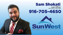 Sun West Mortgage Company 02