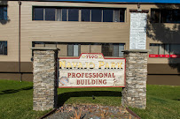 Swanson Lending 02