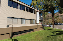 Swanson Lending 03