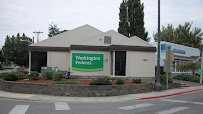 WaFd Bank 04