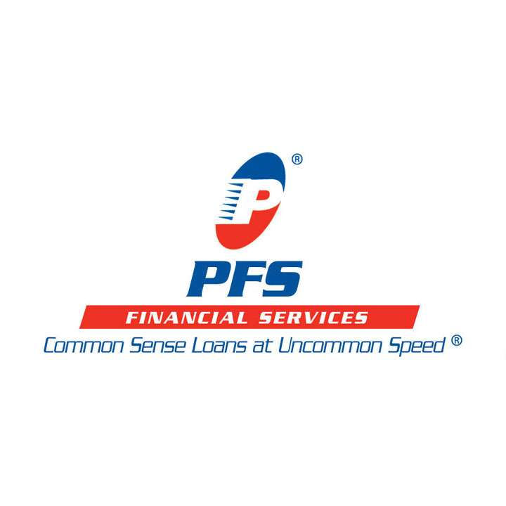 PFS Financial Services 01
