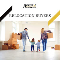 Homestar Mortgage Inc 01