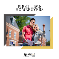 Homestar Mortgage Inc 02