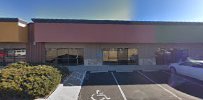 South Metro Medical Equipment Loan Closet 01