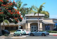 Chase Bank 01