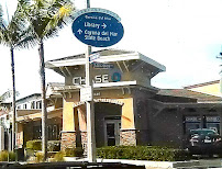 Chase Bank 03