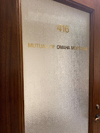Mutual of Omaha Mortgage 04