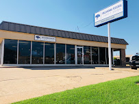 Oklahoma federal credit union 01