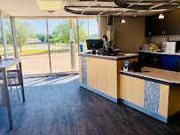 Oklahoma federal credit union 03