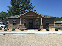 Stuart Beussink - State Farm Insurance Agent 01