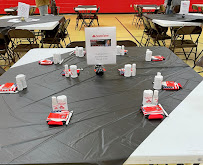 Stuart Beussink - State Farm Insurance Agent 02