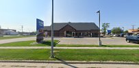 Bell Bank Mortgage, Becky Snyder 01