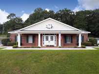 Magnolia Mortgage Company LLC 01