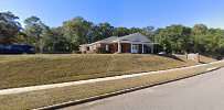 Magnolia Mortgage Company LLC 02