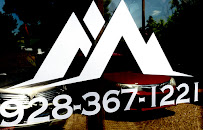 White Mountain Pawn 02