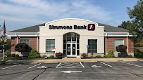 Simmons Bank 01