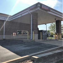 Simmons Bank 02