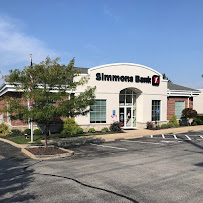 Simmons Bank 03