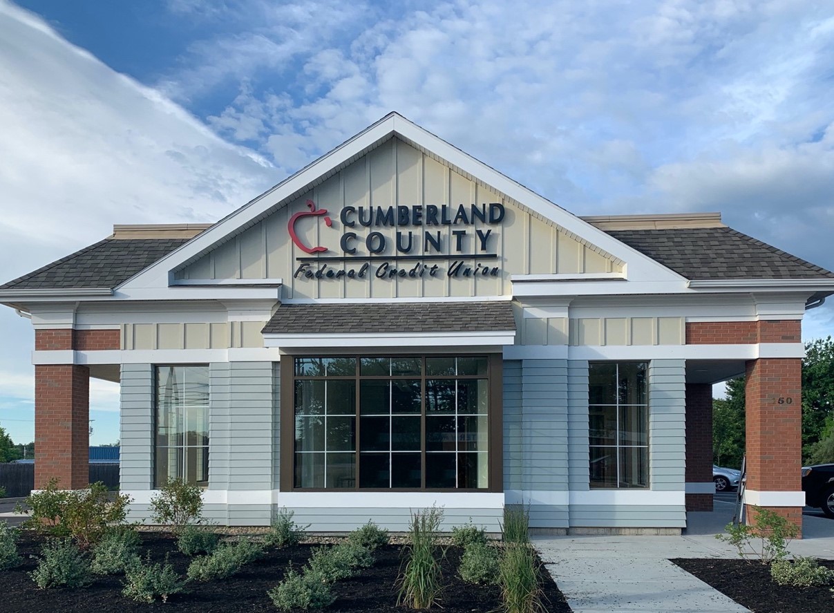 Cumberland County Federal Credit Union 01