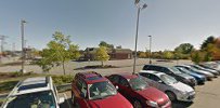 Cumberland County Federal Credit Union 02