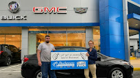Buchanan Automotive 01